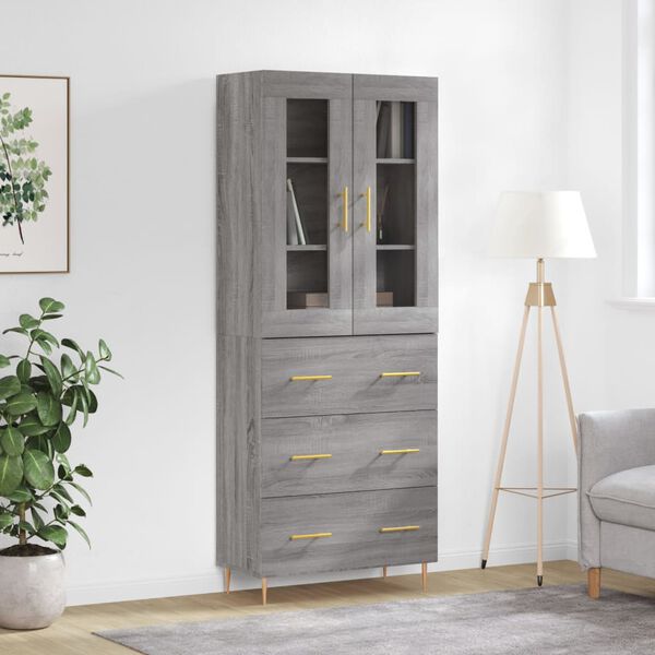 Viser 2 av 15 produktbilde(r)