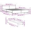 Miniatyrbilde av produktet 10 av 10