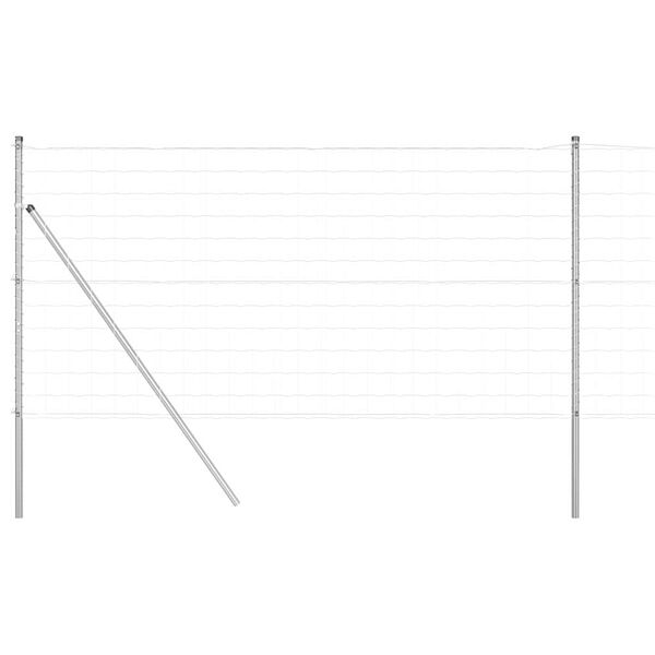 Viser 1 av 15 produktbilde(r)