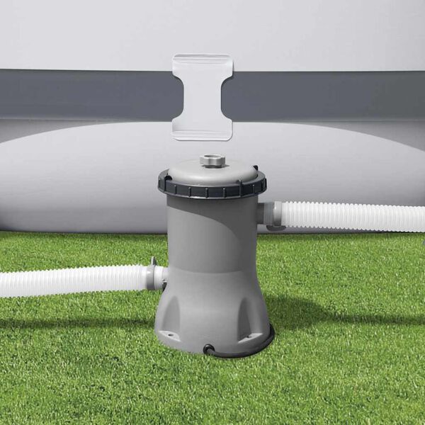 Viser 2 av 10 produktbilde(r)