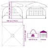 Miniatyrbilde av produktet 19 av 20