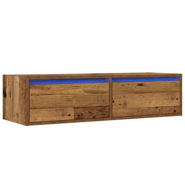 Viser 4 av 14 produktbilde(r)