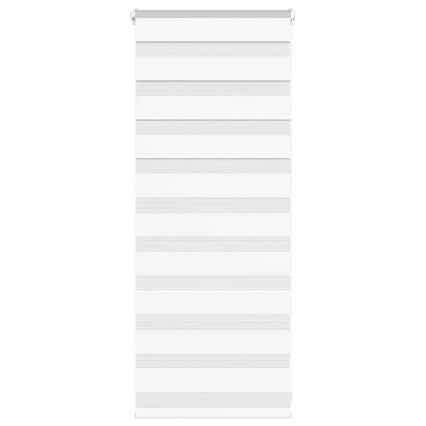 Viser 1 av 16 produktbilde(r)