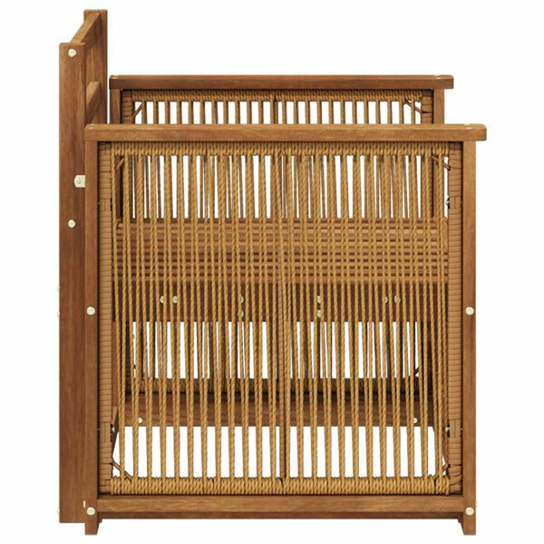 Viser 3 av 7 produktbilde(r)