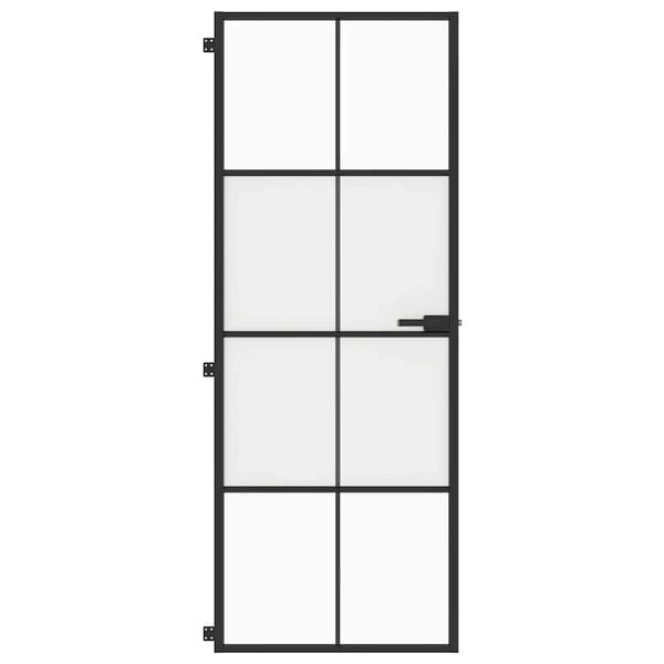 Viser 3 av 10 produktbilde(r)