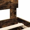 Miniatyrbilde av produktet 11 av 14