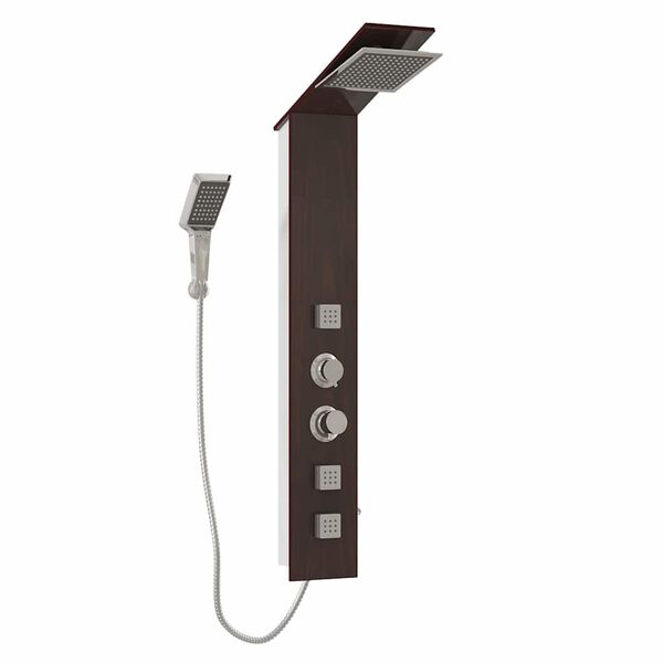 Viser 3 av 10 produktbilde(r)
