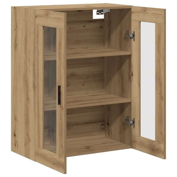 Viser 4 av 11 produktbilde(r)