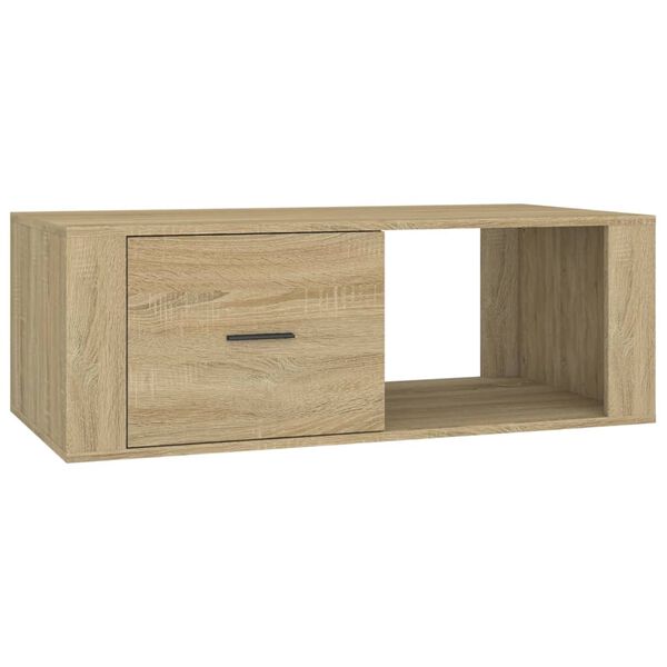 Viser 1 av 11 produktbilde(r)