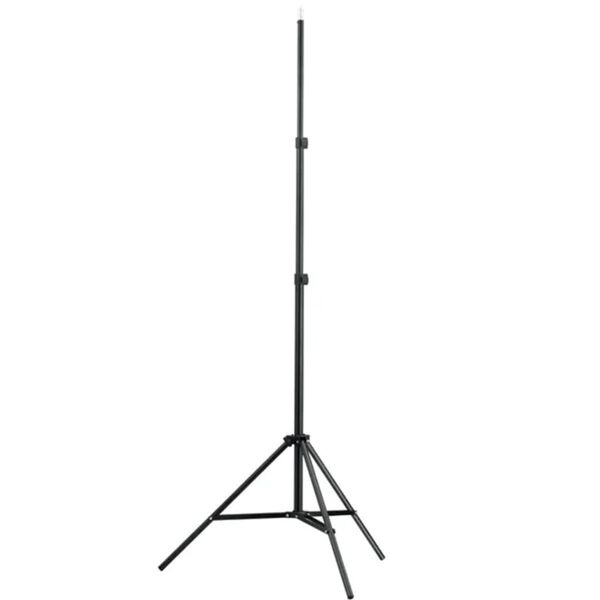 Viser 4 av 16 produktbilde(r)