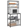Miniatyrbilde av produktet 3 av 14
