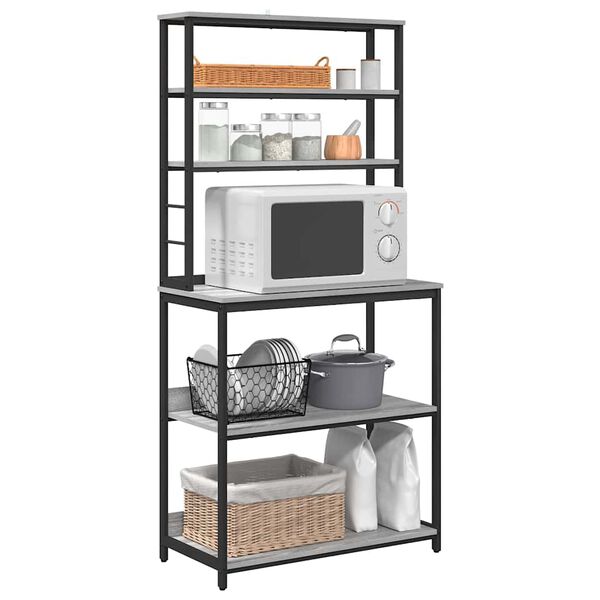 Viser 3 av 14 produktbilde(r)