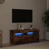 Miniatyrbilde av produktet 3 av 23