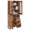 Miniatyrbilde av produktet 3 av 16