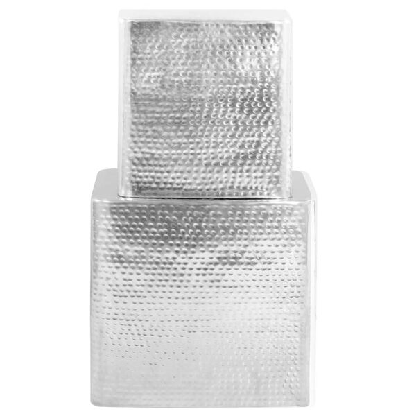 Viser 4 av 8 produktbilde(r)