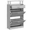 Miniatyrbilde av produktet 3 av 11