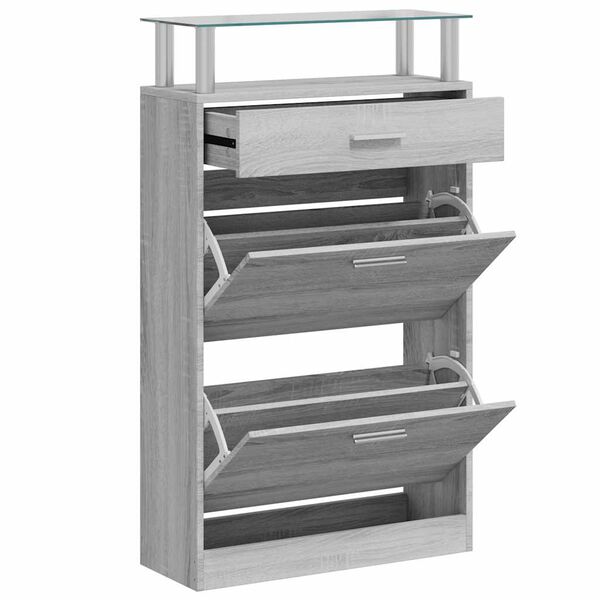 Viser 3 av 11 produktbilde(r)