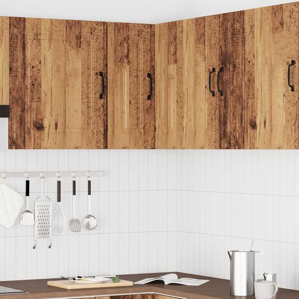 Viser 3 av 12 produktbilde(r)