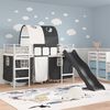 Miniatyrbilde av produktet 3 av 17
