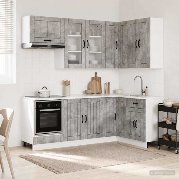 Viser 2 av 10 produktbilde(r)