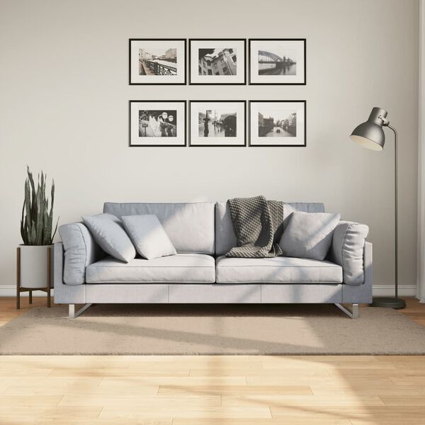 Viser 2 av 10 produktbilde(r)