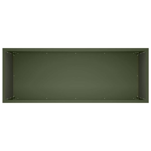 Viser 4 av 7 produktbilde(r)