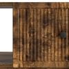 Miniatyrbilde av produktet 9 av 12