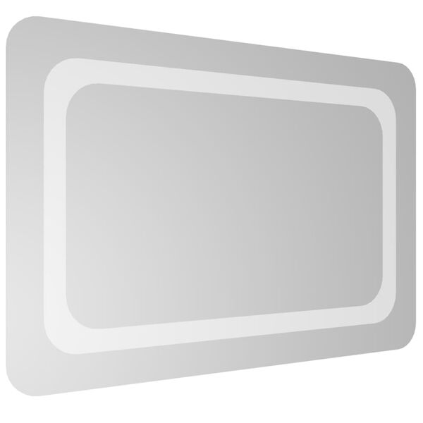 Viser 3 av 5 produktbilde(r)