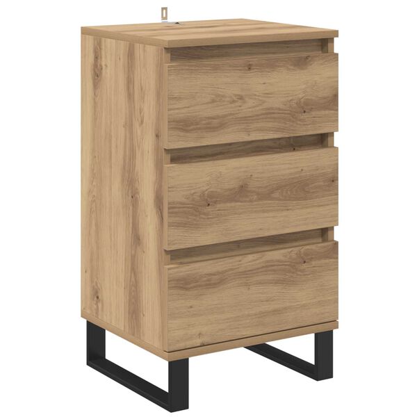 Viser 1 av 13 produktbilde(r)