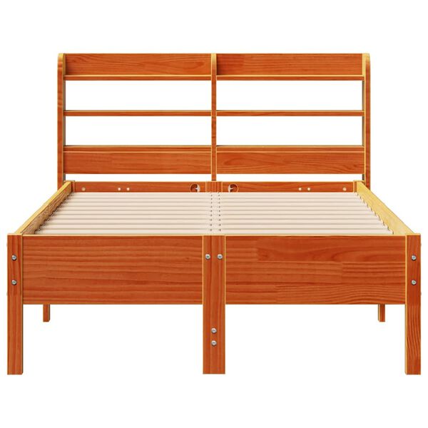 Viser 4 av 12 produktbilde(r)
