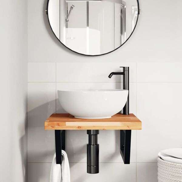 Viser 3 av 11 produktbilde(r)