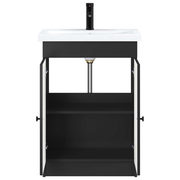 Viser 3 av 12 produktbilde(r)