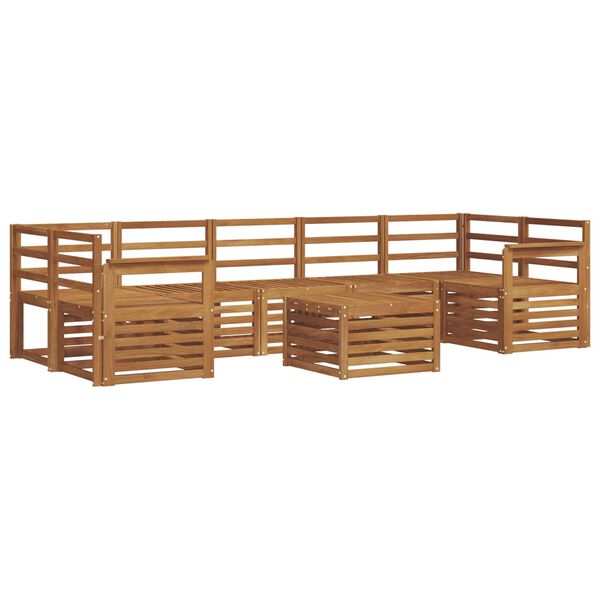 Viser 1 av 11 produktbilde(r)