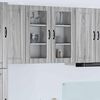 Miniatyrbilde av produktet 2 av 13