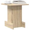 Miniatyrbilde av produktet 3 av 12