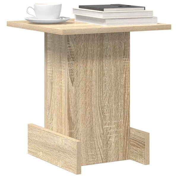 Viser 3 av 12 produktbilde(r)