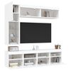 Miniatyrbilde av produktet 5 av 20