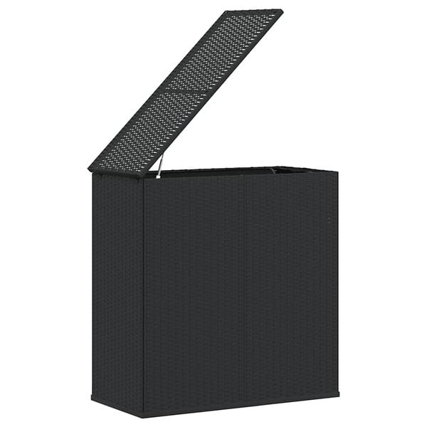 Viser 4 av 10 produktbilde(r)