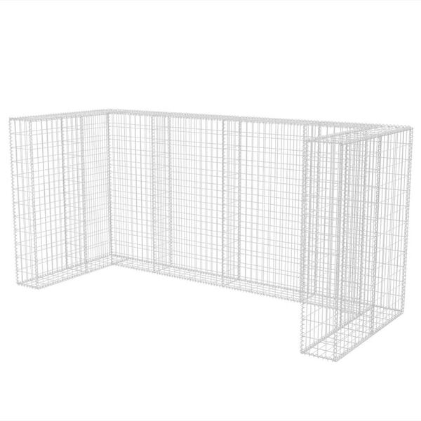 Viser 1 av 9 produktbilde(r)