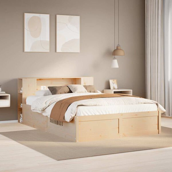 Viser 2 av 12 produktbilde(r)