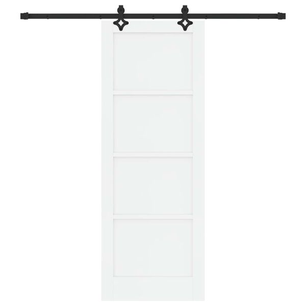 Viser 4 av 11 produktbilde(r)