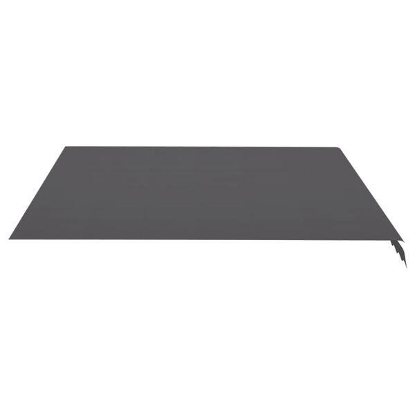 Viser 4 av 6 produktbilde(r)