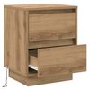 Miniatyrbilde av produktet 6 av 15