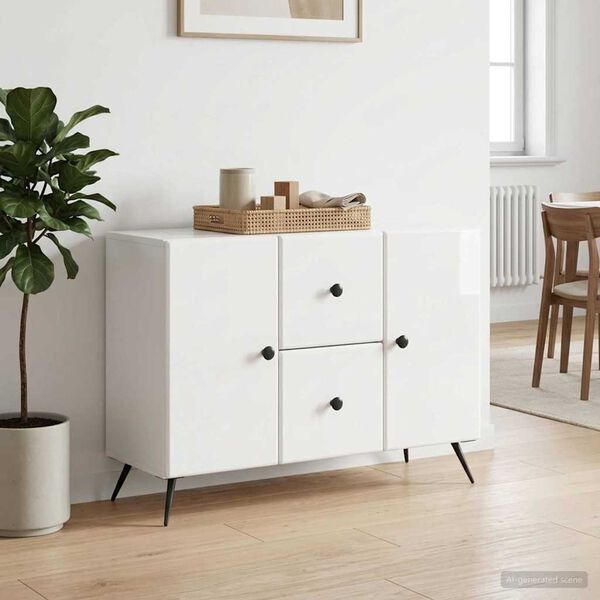 Viser 4 av 9 produktbilde(r)