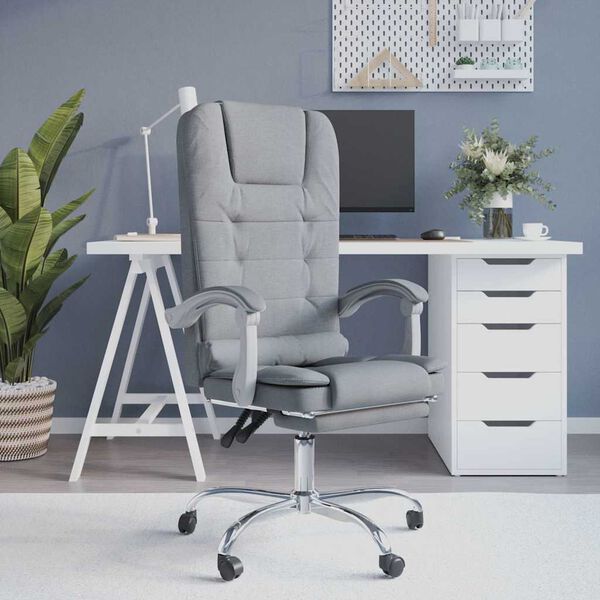 Viser 2 av 12 produktbilde(r)