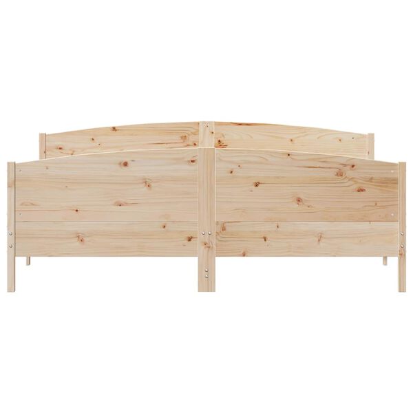 Viser 4 av 9 produktbilde(r)