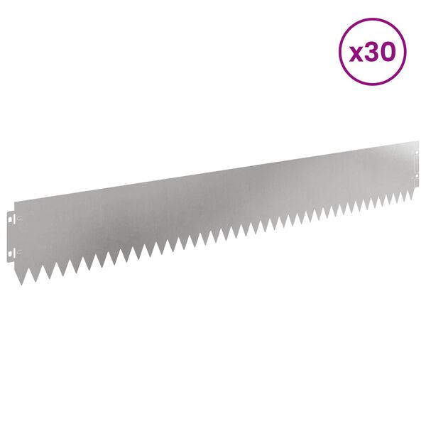 Viser 3 av 9 produktbilde(r)