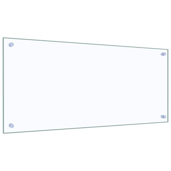 Viser 3 av 8 produktbilde(r)
