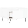 Miniatyrbilde av produktet 6 av 11