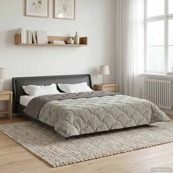 Viser 4 av 11 produktbilde(r)